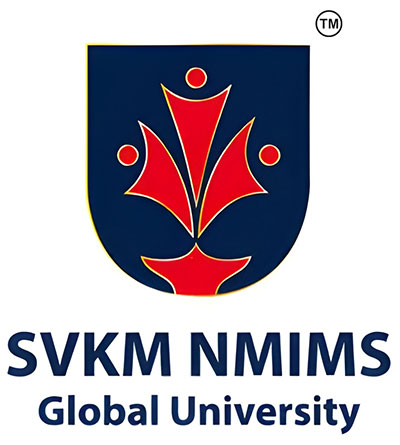 SVKM Global University